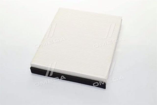 Фильтр воздушный отопителя Rider RD61J6WP2097 цена, от 5.33 USD