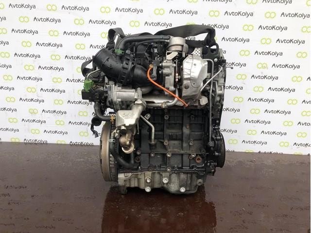  R9MA402 Renault (RVI)