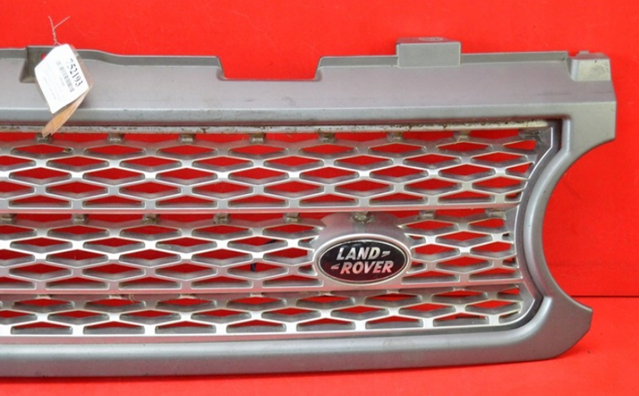 Облицовка радиатора Land Rover DHB500182LPO цена, от 164.70 USD