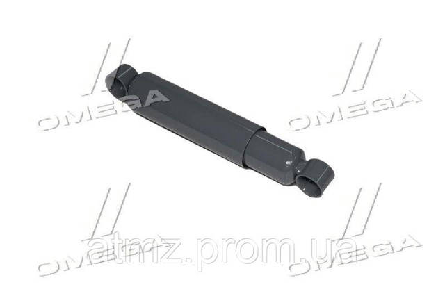 Амортизатор передний 33092905006 DK