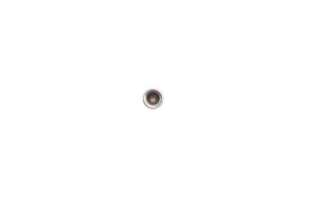 Купить F00VC21002 Bosch 