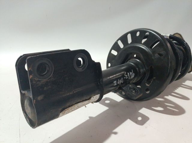 9852218480 Peugeot/Citroen Стойка передняя