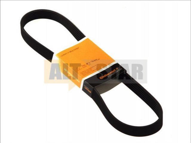6PK962 Continental/Siemens Поликлиновый ремень
