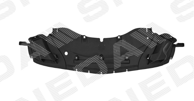  Signeda PDG60003A цена, от 90.79 USD