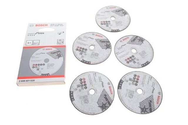 2608601520 Bosch 