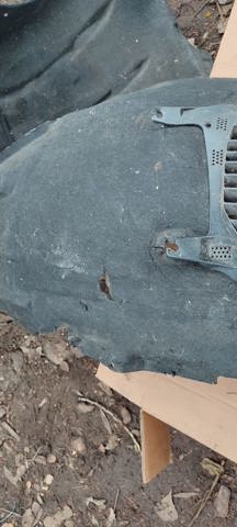4J3810908D VAG 