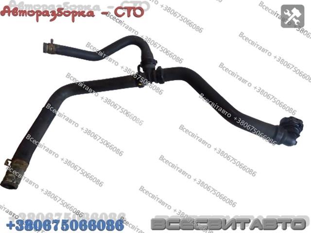  Renault (RVI) 1800446615