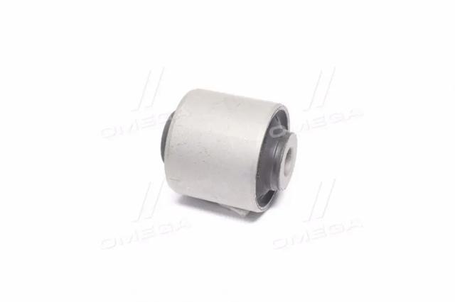 Купить PXCBA015FU Parts-Mall Сайлентблок переднего верхнего рычага