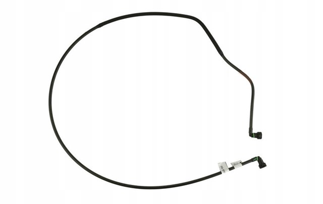  Iveco 5801280548 цена, от 17.65 USD
