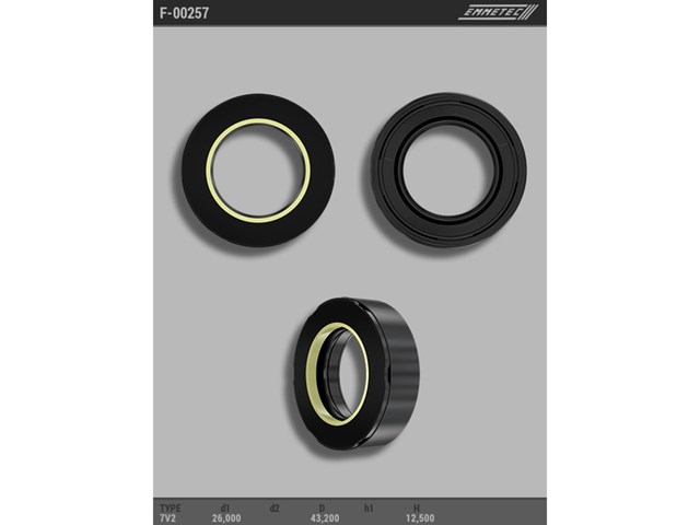 F00256 Emmetec 