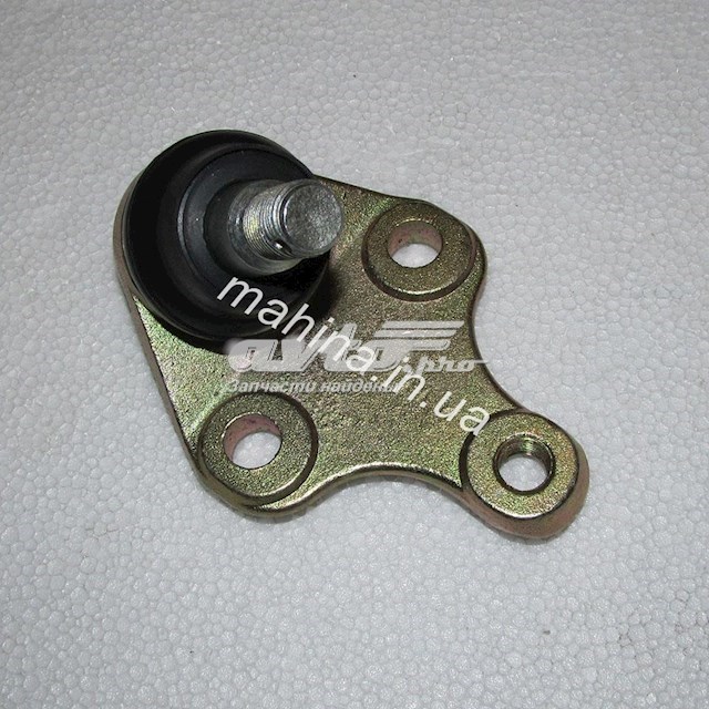 Шаровая опора, нижняя Geely 1014020004 цена, от 3.75 USD