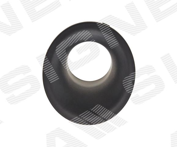 Signeda PDG99096CAL цена, от 15.19 USD