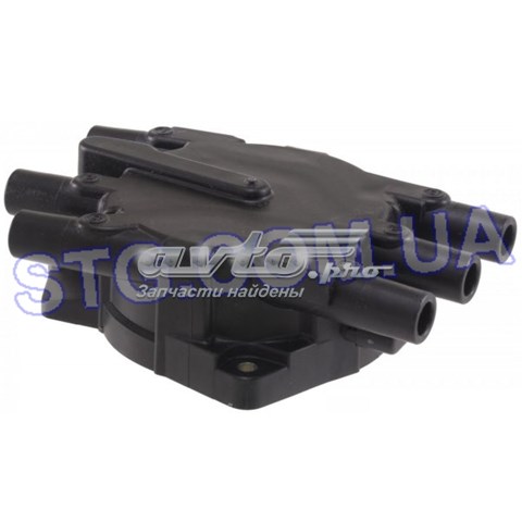 Купить JH229 Standard Крышка трамблера