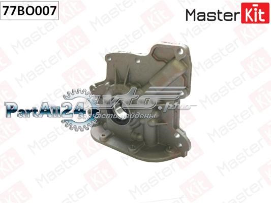 Купить 77BO007 Masterkit Насос маслозакачивающий