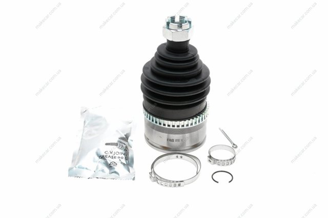 Граната колесная FAG 771060830 цена, от 35.44 USD