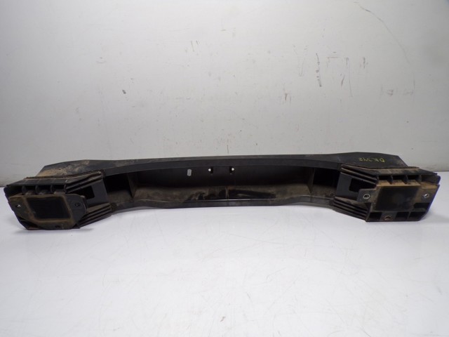  51964223 Fiat/Alfa/Lancia