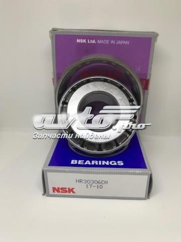  30306J NSK