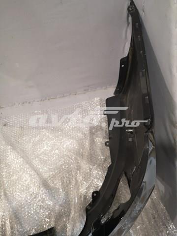  BMW 51127427998