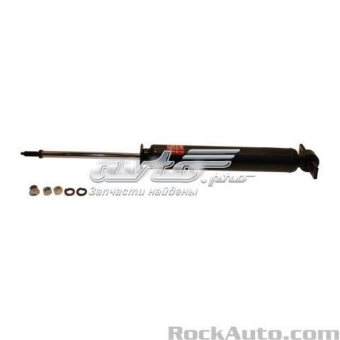 Амортизатор задний 3440022 Kayaba