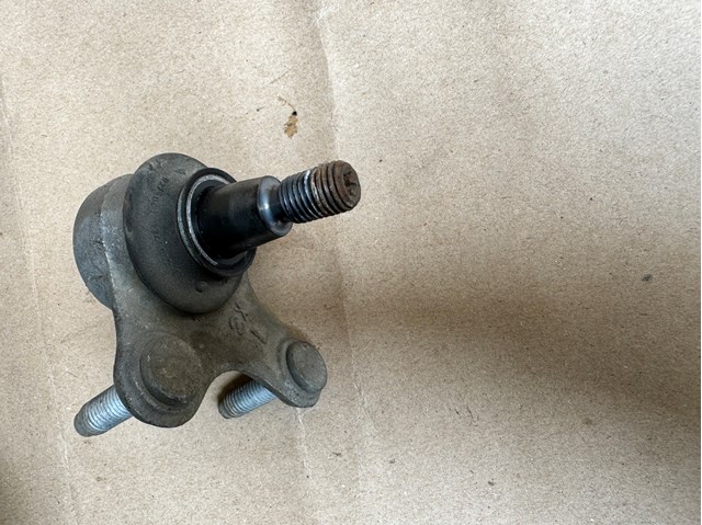  VAG 1K0365C цена, от 11.30 USD