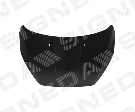 PFD20196A Signeda Капот
