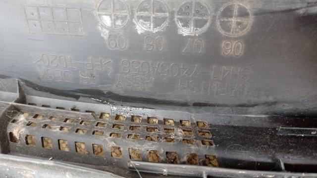  Mitsubishi 3H417405A058 цена, от 28.25 USD