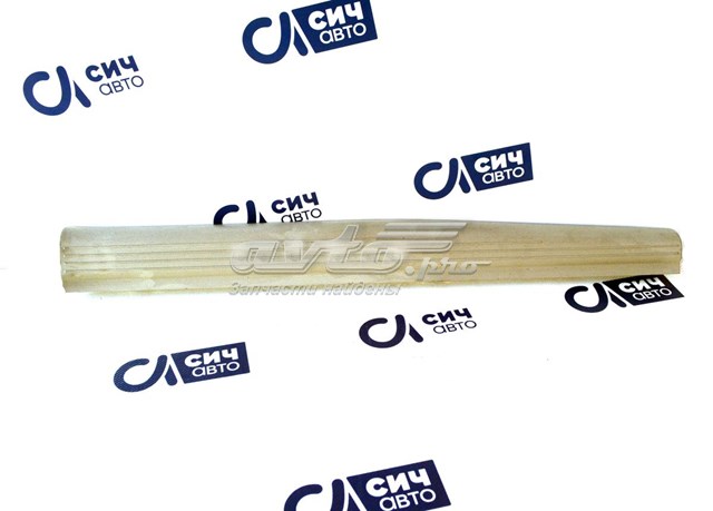  Mercedes 2116801735 цена, от 5.12 USD