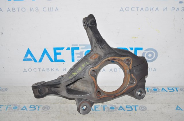  Mazda TK4833031A цена, от 112.16 USD