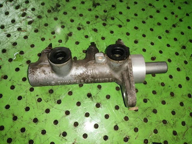 BM111073 Hyundai/Kia 