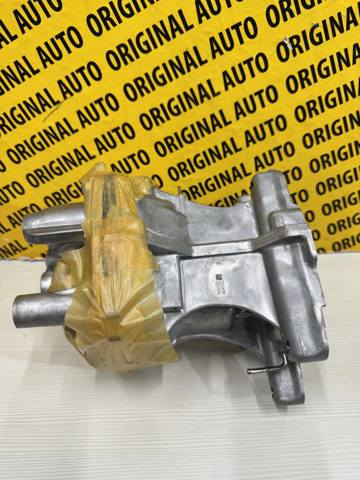  KA0327100A Mazda