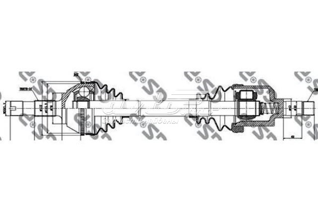  Expert Line C9012A цена, от 88.90 USD