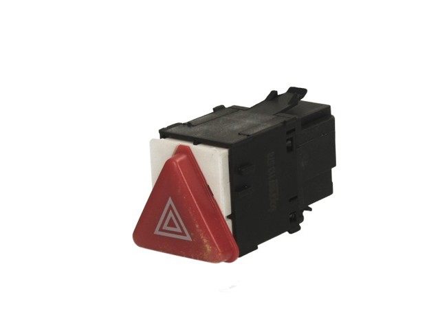 Boton De Alarma 113578 HANS PRIES