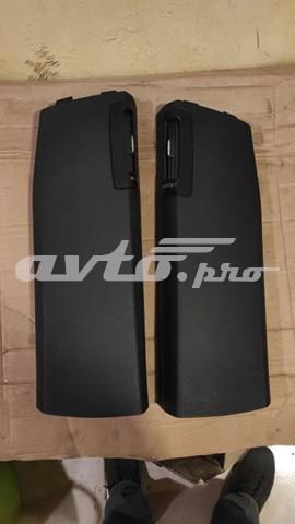  BMW 51436952692 цена, от 20.60 USD