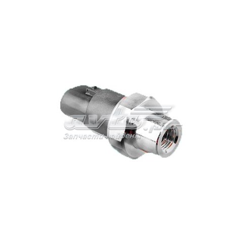 Купить 1708603180 Geely Датчик-клапан кондиционера