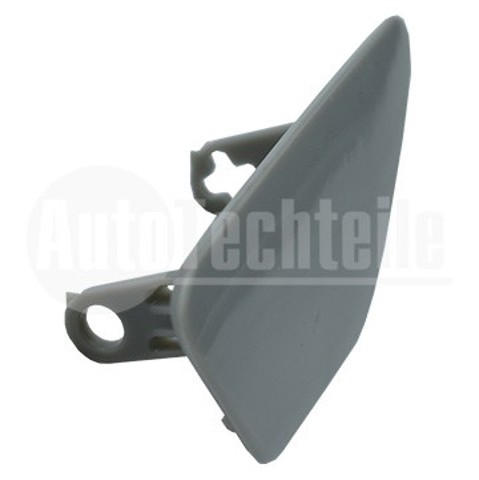 7015139 Autotechteile Накладка форсунки омывателя фары передней
