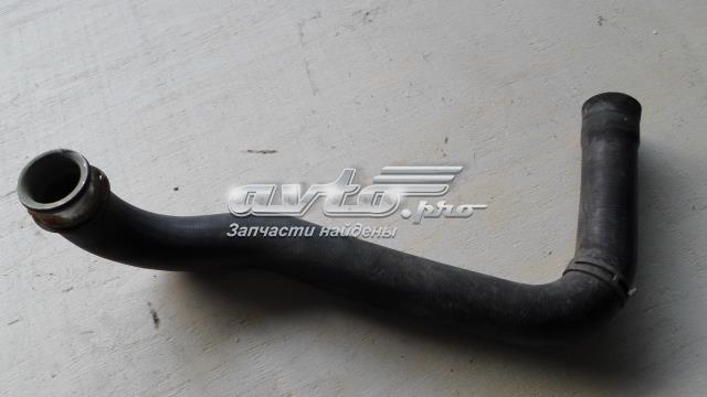  A9065010282 Mercedes
