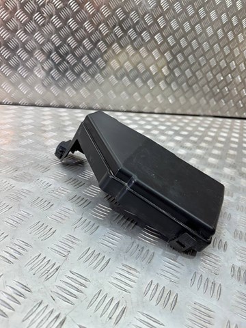Купить 243826RA2A Nissan/Infiniti 