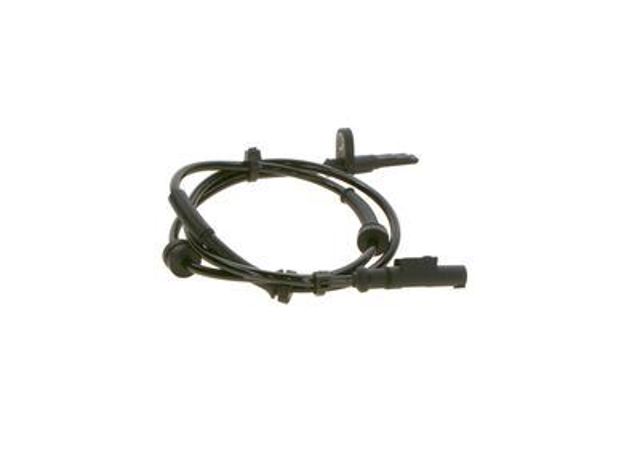 265008055 Bosch Датчик АБС