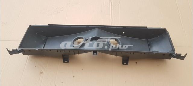  Tesla 100725600K цена, от 214.18 USD