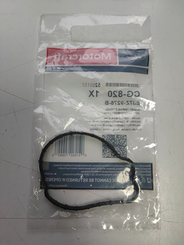 Прокладка ТНВД CG820 Ford