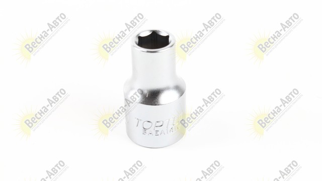  Toptul BAEA1610