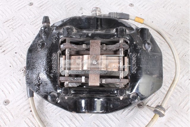 478300W010 Toyota 