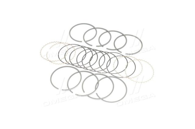  Parts-Mall HCIC002B цена, от 21.65 USD