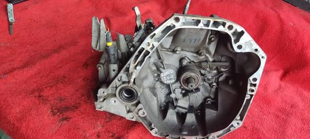 7701723283 Renault (RVI) 