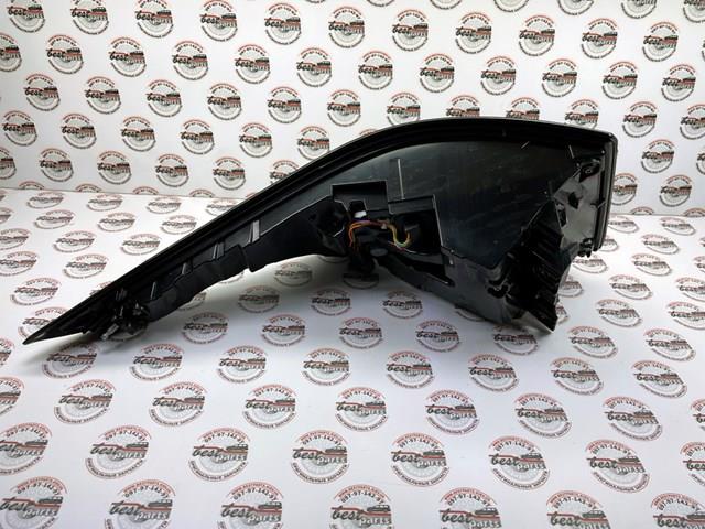 Фонарь задний правый Land Rover LR136853 цена, от 337.00 USD