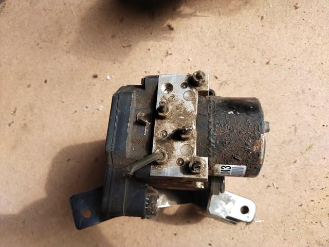  General Motors 96414762 цена, от 56.43 USD