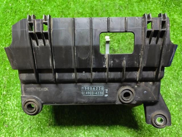 1500A230 Mitsubishi 