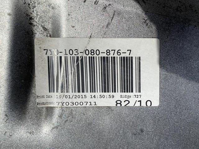 31383787 Volvo 