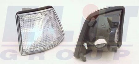 Левый указатель поворота Depo/Loro/Abakus 4441502LUEC цена, от 6.33 USD