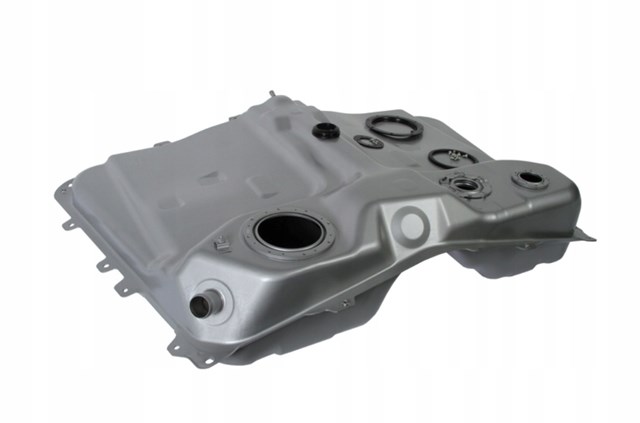 Бензобак Polcar 8146ZP1 цена, от 281.02 USD